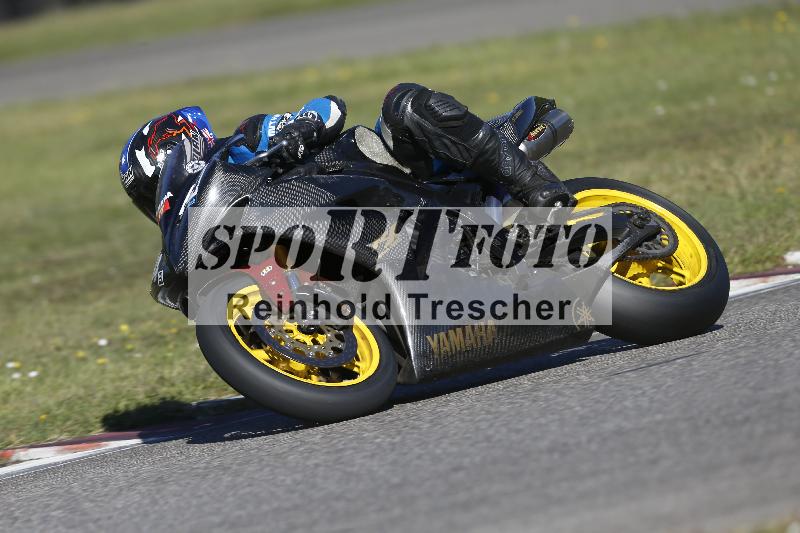 /45 15.09.2026  Trackday Domi Aegerter Trackday ADR/Gruppe rot/34